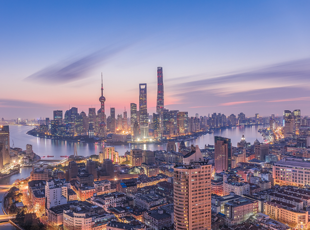 C83%6[SSK(SZ0%UWEOV(A(V.png C83%6[SSK(SZ0%UWEOV(A(V.png