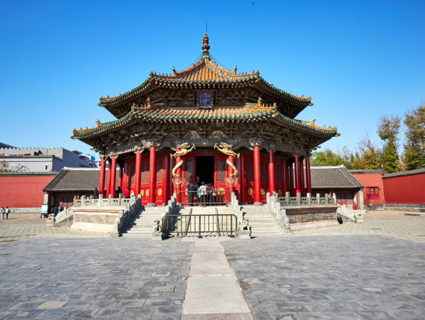 5D5S0$7(5HT@RY2$~%JCK[C.png 5D5S0$7(5HT@RY2$~%JCK[C.png